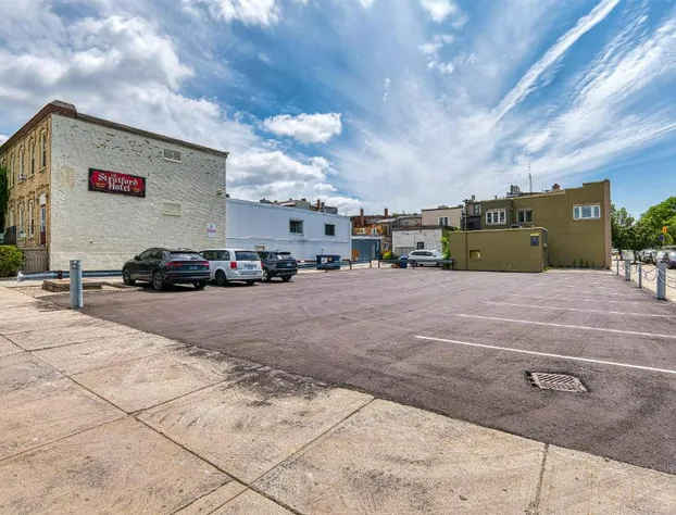 The Stratford Hotel by Hoco Hotels Collection hotel detail image 1