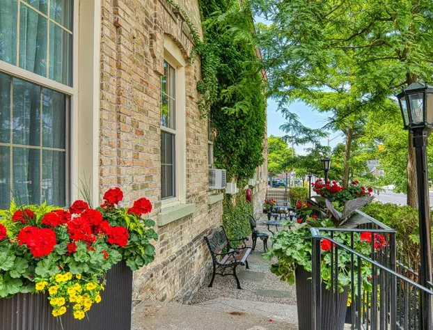 The Stratford Hotel by Hoco Hotels Collection hotel detail image 2