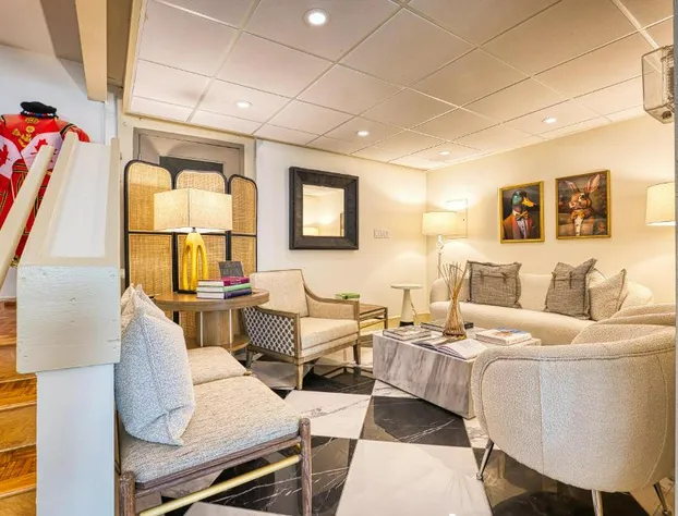 The Stratford Hotel by Hoco Hotels Collection hotel detail image 4