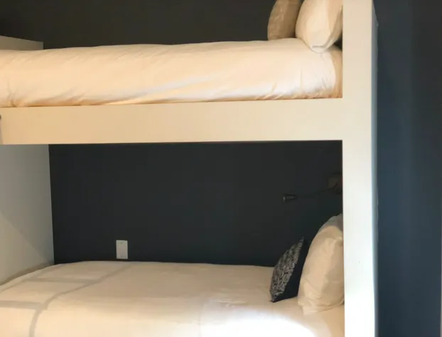 The Beacon Hotel hotel detail image 4