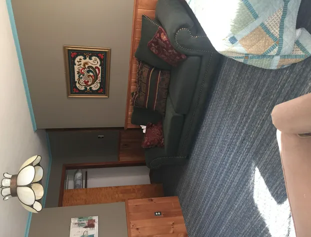 The Wheelhouse Inn hotel detail image 4