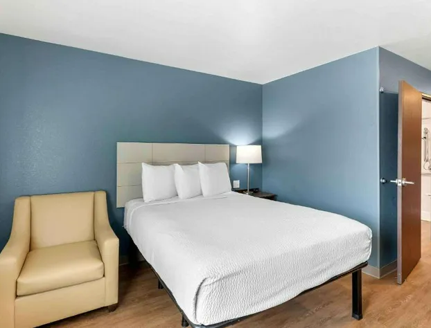 Extended Stay America Suites - Denver - Centennial hotel detail image 3