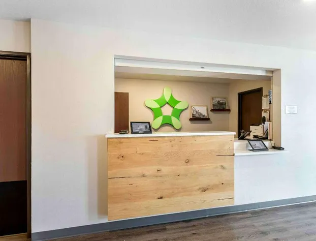 Extended Stay America Suites - Denver - Centennial hotel detail image 3
