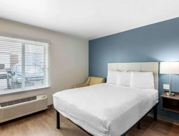 Extended Stay America Suites - Denver - Centennial hotel detail image 4