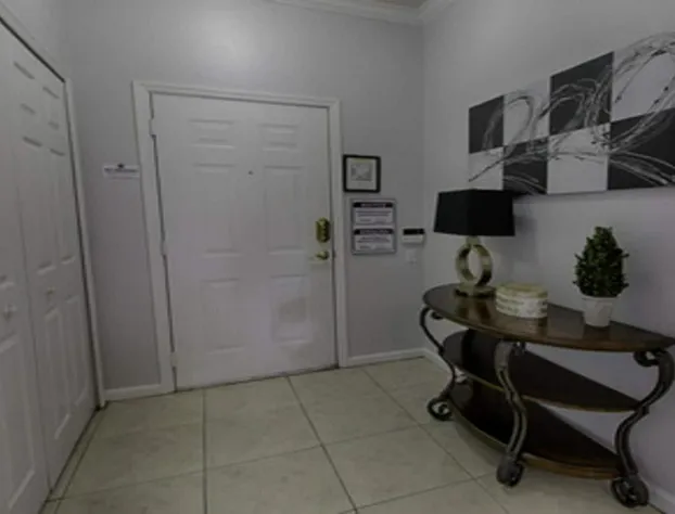 Wp2300 Windsor Palms Resort 3 Bed 2 Baths Condo hotel detail image 2