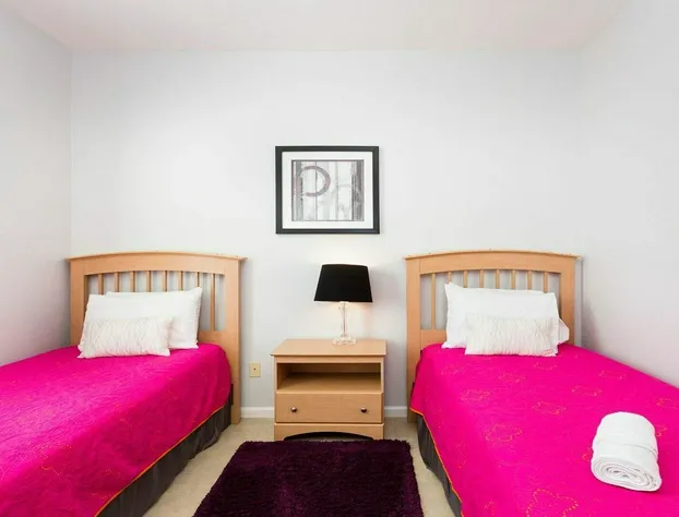 Wp2300 Windsor Palms Resort 3 Bed 2 Baths Condo hotel detail image 4