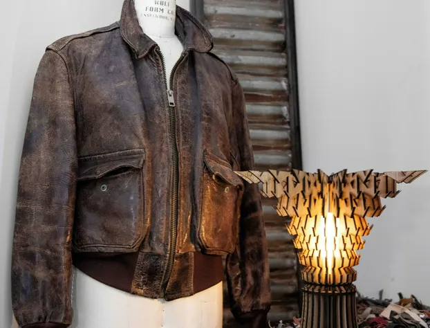 The Dutchess Inn and Spa at Beacon hotel detail image 4