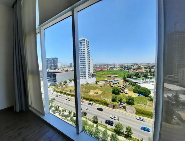 Camino Real Puebla Angelopolis hotel detail image 3