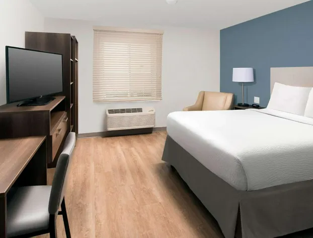 Extended Stay America Suites - Minneapolis - Fridley hotel detail image 4