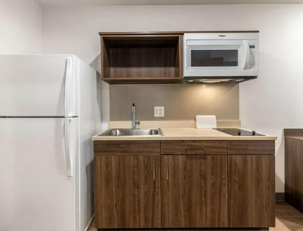 Extended Stay America Suites - Minneapolis - Fridley hotel detail image 4