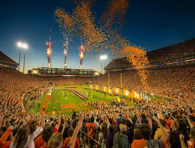 The Inn at Patrick Square hotel detail image 1