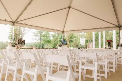 The Inn at Patrick Square hotel detail image 2