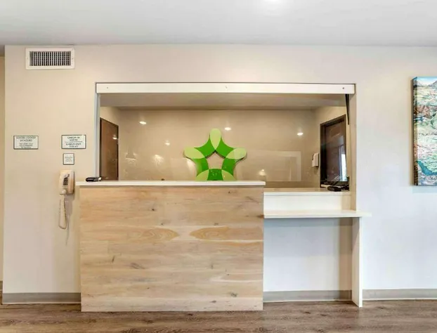 Extended Stay America Suites - New Orleans - Airport - I-10 hotel detail image 3