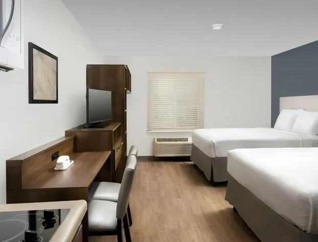 Extended Stay America Suites - New Orleans - Airport - I-10 hotel detail image 4