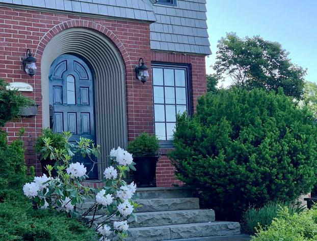 The Pebble Bed & Breakfast hotel detail image 4