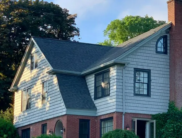 The Pebble Bed & Breakfast hotel detail image 1