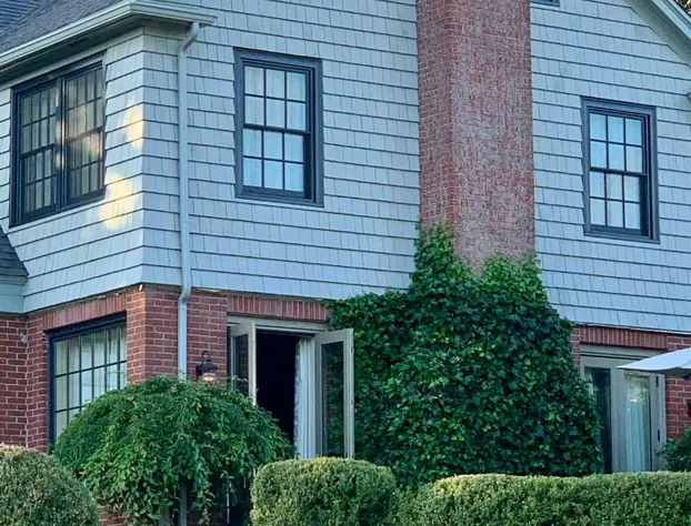 The Pebble Bed & Breakfast hotel detail image 2