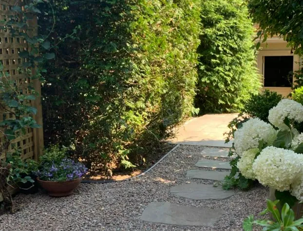 The Pebble Bed & Breakfast hotel detail image 3