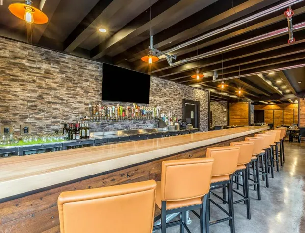 Cobblestone Hotel & Suites – Stevens Point hotel detail image 2