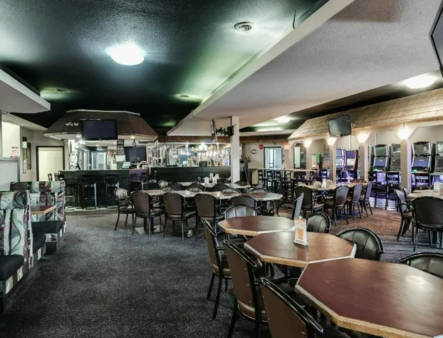 Adobe Inn hotel detail image 2