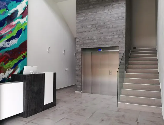 Life Hotel hotel detail image 3