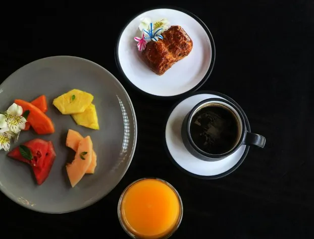 Casa Prim Hotel Boutique hotel detail image 1