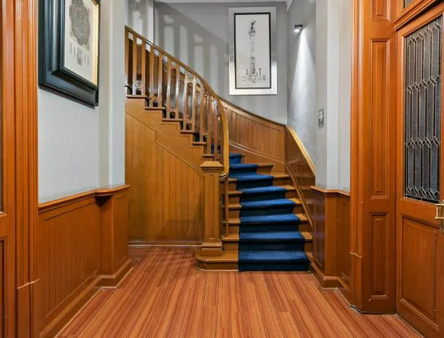 Casa Prim Hotel Boutique hotel detail image 2