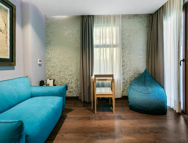 Casa Prim Hotel Boutique hotel detail image 3