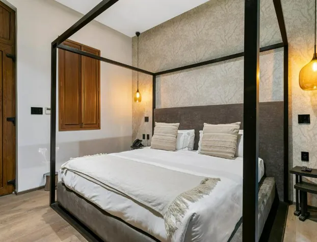 Casa Prim Hotel Boutique hotel detail image 4