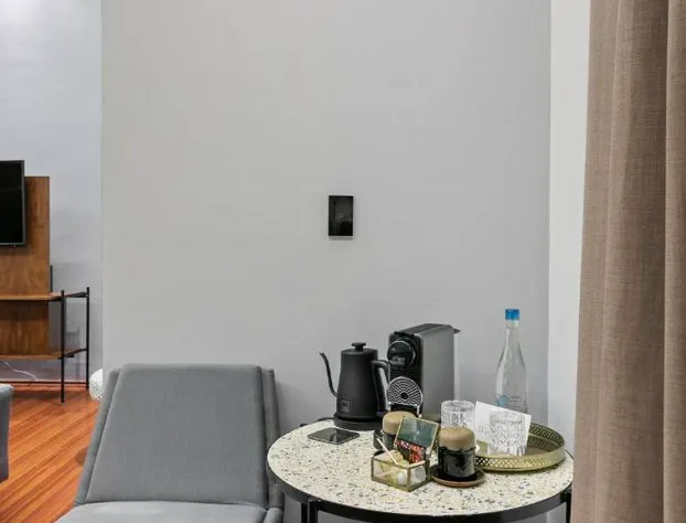 Casa Prim Hotel Boutique hotel detail image 2