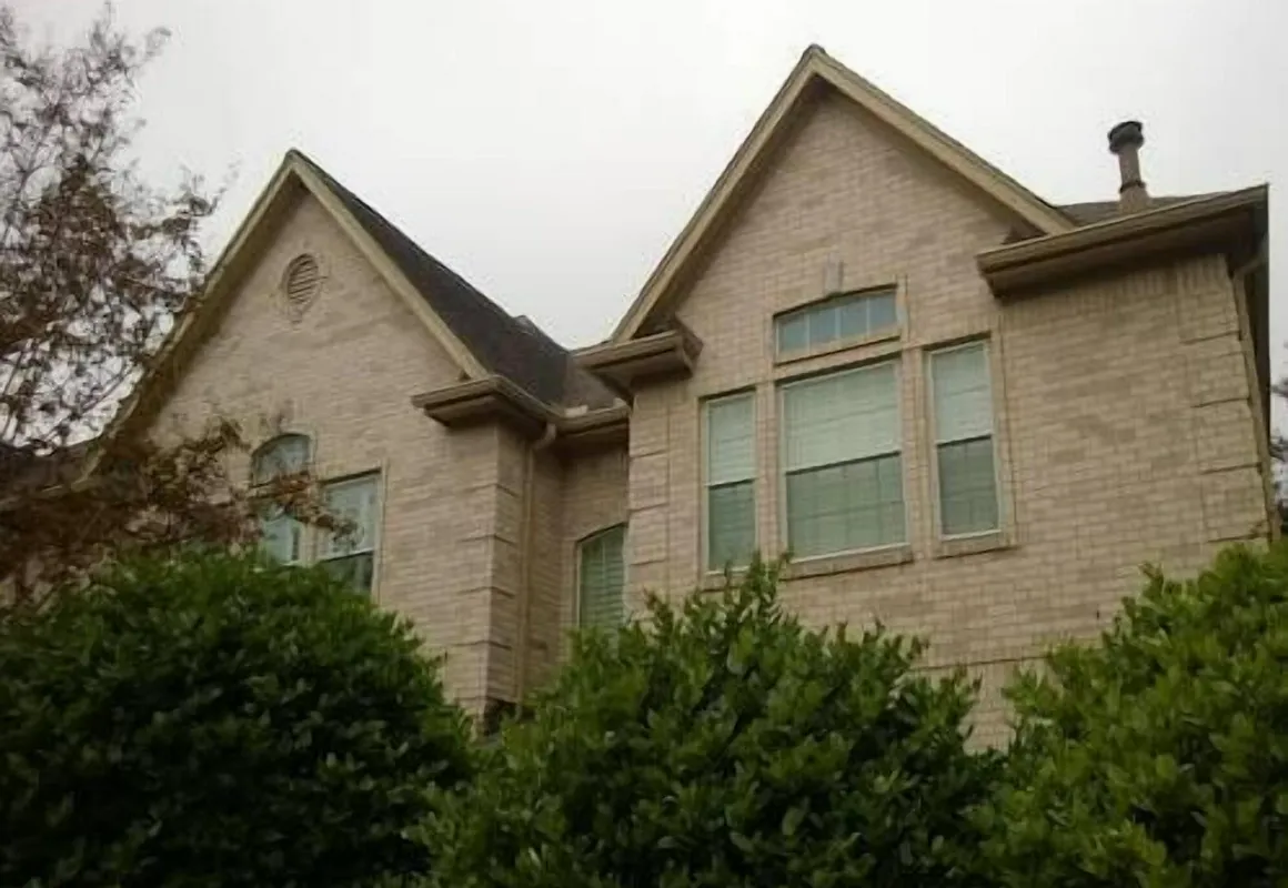 CitySpaces B & B hotel hero