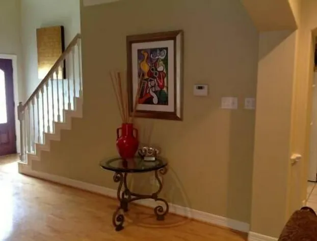 CitySpaces B & B hotel detail image 4