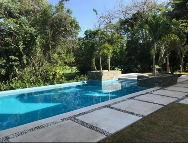 Baru Puerto Aventuras hotel detail image 4