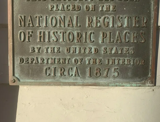 The Foxtail Estate hotel detail image 4