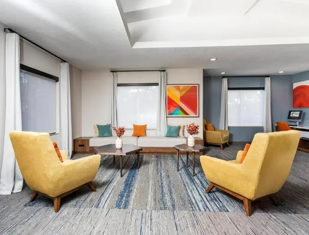 Holiday Inn Express & Suites Ormond Beach - North Daytona by IHG hotel detail image 3