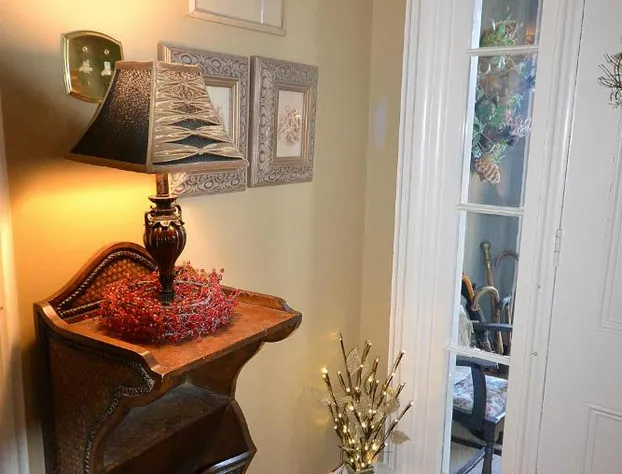 The Briarwood B&B hotel detail image 4