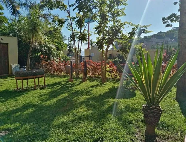 Villas Dulce Suenos hotel detail image 2