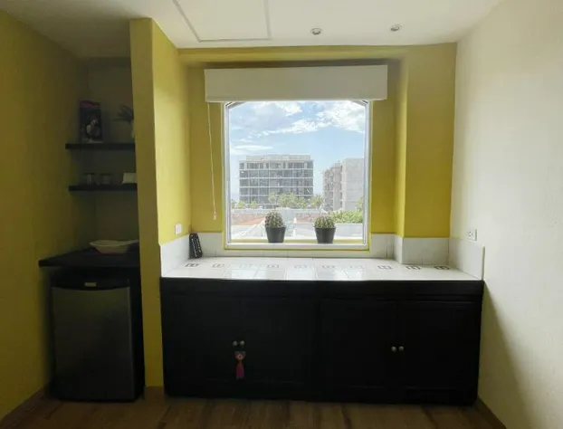 Marisol Hotel Boutique hotel detail image 2