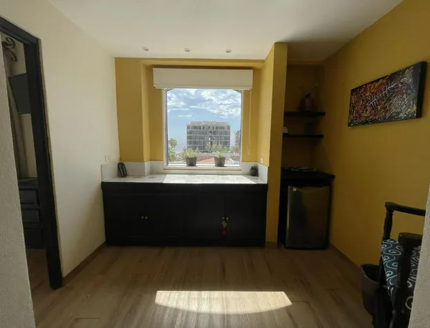 Marisol Hotel Boutique hotel detail image 3