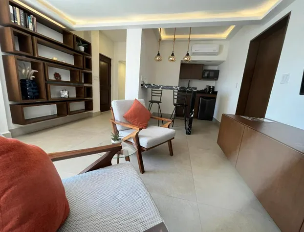 Marisol Hotel Boutique hotel detail image 4