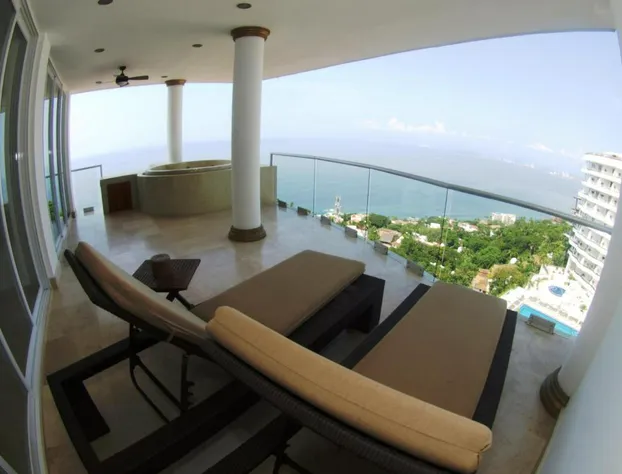 Hotel Mondavi hotel detail image 3