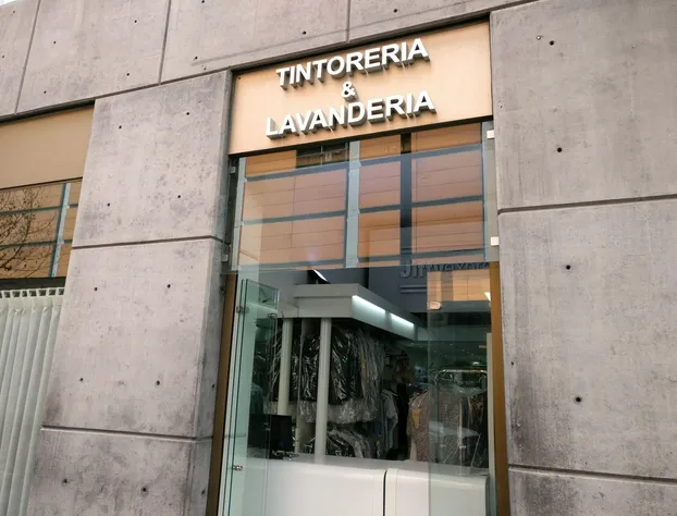 Boutique Apartment Downtown 7B hotel detail image 4