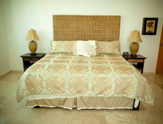 Shangri La Penthouses by Cheap Getaway hotel detail image 2