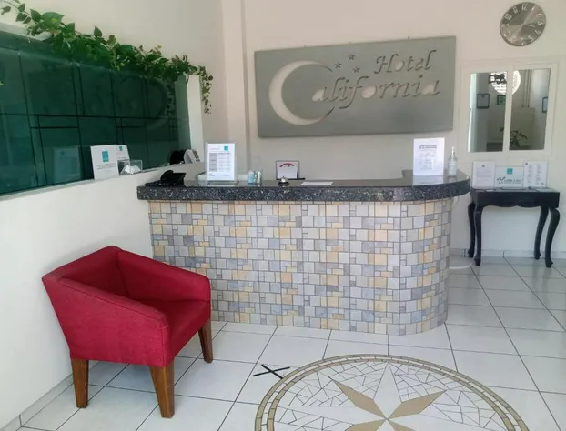 Hotel California hotel detail image 2