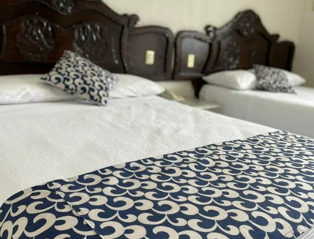 Hotel California hotel detail image 4