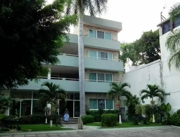 Hotel Laam hotel detail image 2