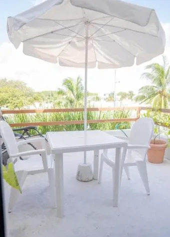 Hotel Boutique Pachamama hotel detail image 4