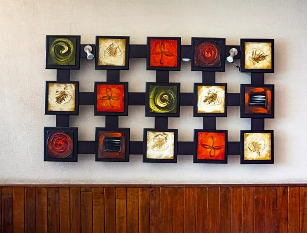 Hotel Guadalajara SLP hotel detail image 4