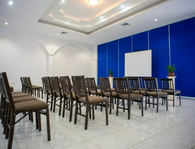 Hotel Atenas hotel detail image 2