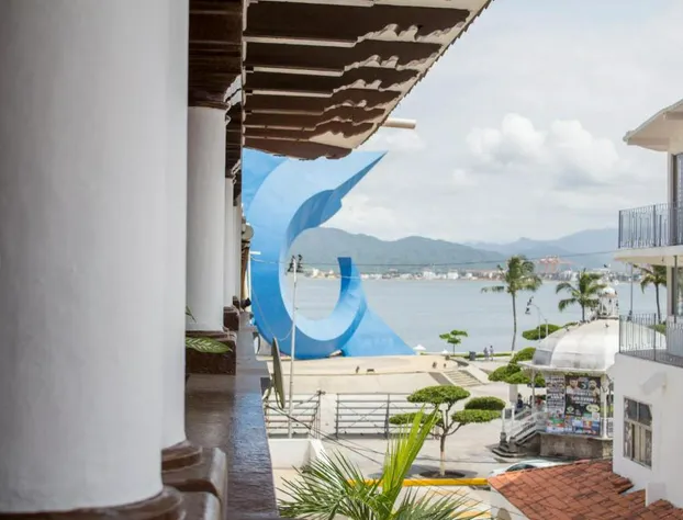 Hotel Colonial hotel detail image 2